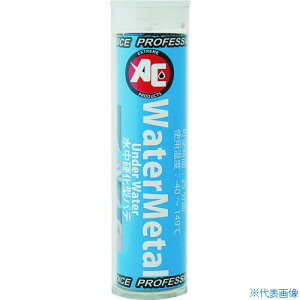  pe d^ EH[^[^ 1024(7898991)