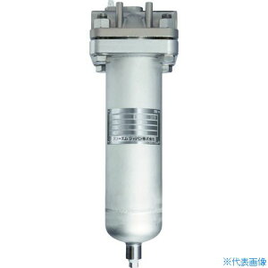 3M ߊ XeXtB^[nEWO 1HB1E1{UE^Cv Oa135×393mm 1HB1(7899068)[ʓrς][@l][[J[]