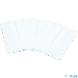 SOFT99 LC 20622(7899190)