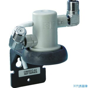 3M ߗptB^[ EH[^[tB^[ݒupwbh O`132×80mm zǐڑa13AE3/8`[u AP3HEADST(7899823)