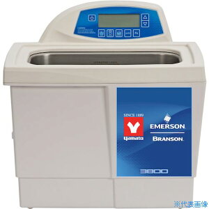 ��YAMATO �����g���� CPX3800H�|J CPX3800HJ(7899912)