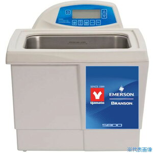 ��YAMATO �����g���� CPX5800H�|J CPX5800HJ(7899921)