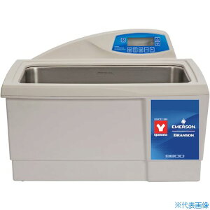 YAMATO g CPX8800H|J CPX8800HJ(7899939)[ʓrς][@l]