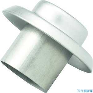 3M XeXtB^[nEWOpJ[gbW|Xg P[^[ SUS304 P1008304(7901186)