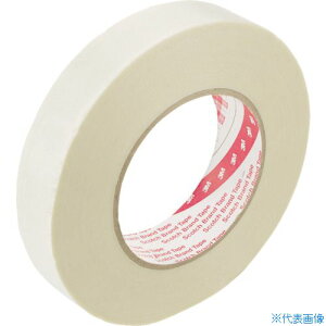��3M �K���X�N���X�d�C�≏�e�[�v69 50mmX55m 6950(7901780)