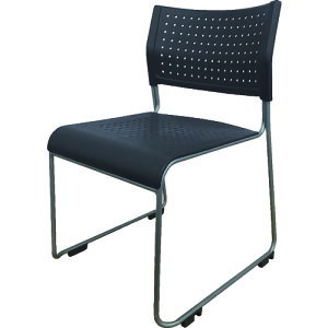 IRIS ~[eBO`FA wE ubN ASL110PPBK(7901984)[ʓrς][@l]