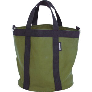 ��TRUSCO �\�t�g�^�t�d�H�o�P�c ��200X200 �I���[�u�h���u�F TSDB200OD(7903022)