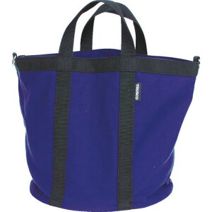 ��TRUSCO �\�t�g�^�t�d�H�o�P�c ��240X240 �l�C�r�[�F TSDB240NV(7903031)