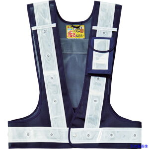 Ώ\ @\LEDZ[teBxXg /Ԕ/ @\LEDxXg-KW-R t[TCY bVn 238096(7914083)