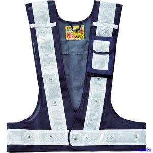 Ώ\ @\LEDZ[teBxXg // @\LEDxXg-KW-BL t[TCY bVn 238097(7914091)