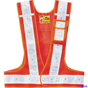 Ώ\ @\LEDZ[teBxXg /Δ/ @\LEDxXg-OW-W t[TCY bVn 238100(7914121)