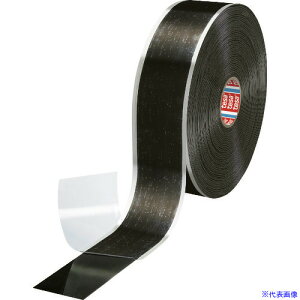 tesa ȗZe[v  50mmX10m 4600HDBK5010(7919034)