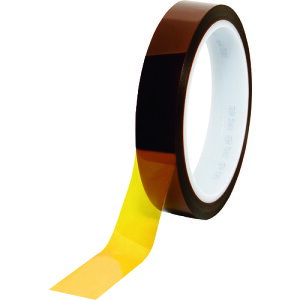 粘着テープ 絶縁 その他の梱包 ラッピング用品の人気商品 通販 価格比較 価格 Com