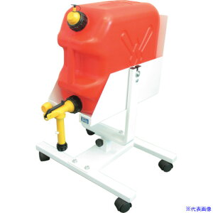 ~TJ Rbg[ ƖpXg[u18bgpX^hZbg MPCT1GS18(7920849)