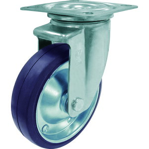 [GC v[g  LX^[ S ԗ֌a100mm PM^Cv PMS^ t@74×74(67×67) PMS100WB(7921331)