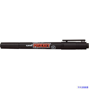 uni vbL[ ɍ+׎ېc 痿}[J[ PM|120T  24 PM120T.24(7924062)