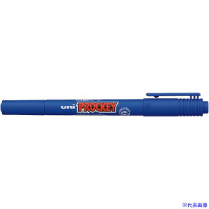 ��uni �v���b�L�[ �ɍ�+�׎��ېc �����痿�}�[�J�[ PM�|120T �� 33 PM120T.33(7924071)