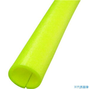 j PǁEpCv{ PǃJo[ 1.7M (50{) 000018(7924275)[ʓrς][@l]