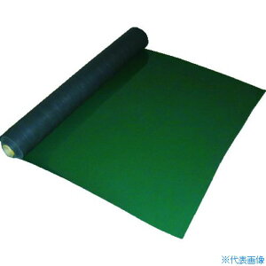 �����j�� ���r�{���}�b�g ���}�b�g �O���[�� 1.5mm��×915mm×20m�� 003023(7924330)[�@�l����][������]