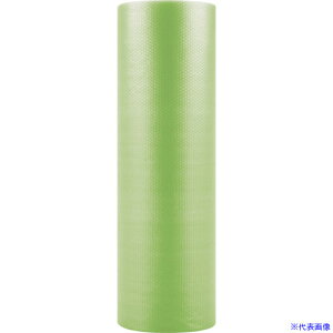 ����� �o�C�I�v�` V�|��80G 1200×70 10553(7924917)