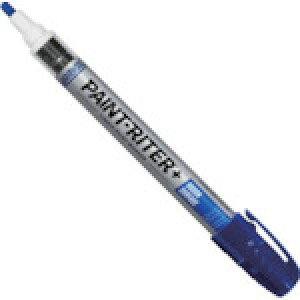 LACO Markal HƗp}[J[ uPAINT|RITER+Rough Surfacev  97254(7926804)