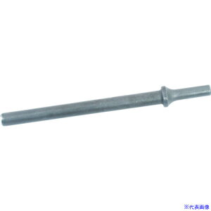 ATI GAxbgpp[c JbvxbgZbgItZbg 1/2{fB 5-1/2C` 5/32C`AN470xbgp ATI101A5532(7927550)