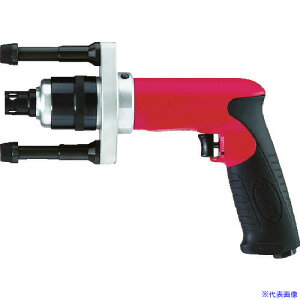 ATI }CN~[xbgVF[o[ ATI429SXC(7927762)