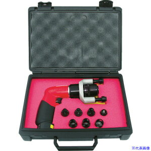 ATI }CN~[xbgVF[o[Zbg ATI590L(7928165)