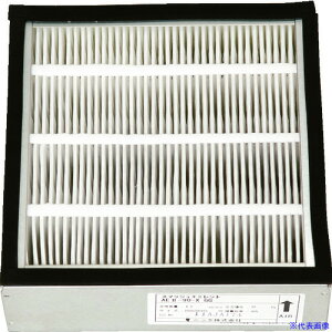 Rgq ^IC~XgRN^[p\tB^ KDCD01MP(7930470)[ʓrς][@l][]