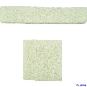 Rgq ^IC~XgRN^[pvtB^ e1 KDCM01PF01(7930488)[ʓrς][@l][]