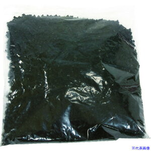 Rgq q[zupY KSCCH01(7930674)[@l][]