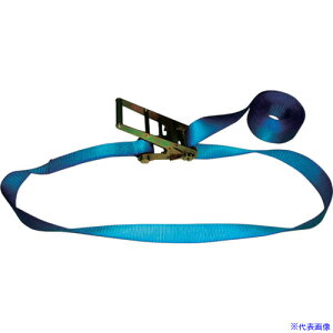 TESAC bVOxg(xgג@)`FbgobNGhX^Cv R100N080000A(7931638)
