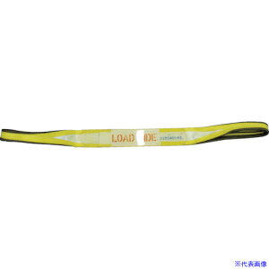 ��SPANSET SECUTEX �Z�L���t���b�N�XSX�|2T 2M PB2000SX2000MM(7932189)