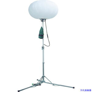 RE LED300Wo[Ɩ@(n[hP[X) WL301SLBAKS2(7933665)[ʓrς][@l]