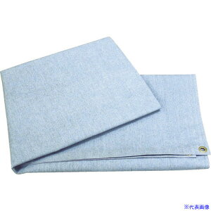 g Ήԗp՗pV[g(ЖʃR[eBO) O[/ C 985×1985mm YSA2(7933771)