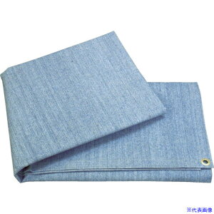 ■吉野 火花用衝立用シート A種 YSBW4(7933801)