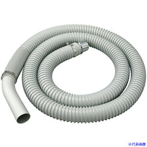 Suiden N[i[p 50 GLMMz[Xgi 3m 1737503000(7938501)