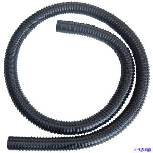 Suiden N[i[p 50 ϖEϖՃz[X̂ 3m 2302021000(7938829)