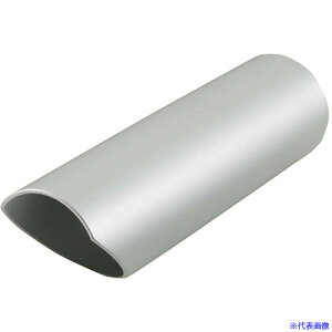 Suiden Ɩp|@SPSVp 38 A~JbgmY 2331105000(7938870)