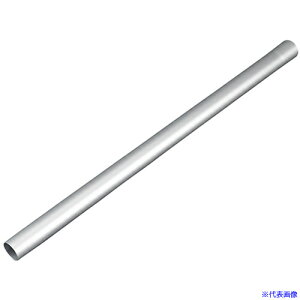 Suiden N[i[p 38 A~ǃpCv 2331112001(7938888)