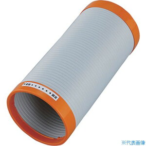 ��Suiden �X�|�b�g�G�A�R��2���p �r�C�_�N�g ��200×360mm SSHD200360(7938934)