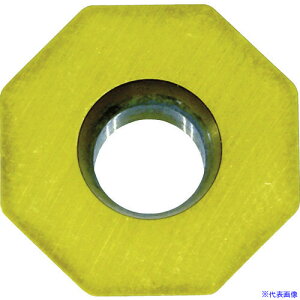 SP 3C 8ʃ`bv 250BVC3(7938977)