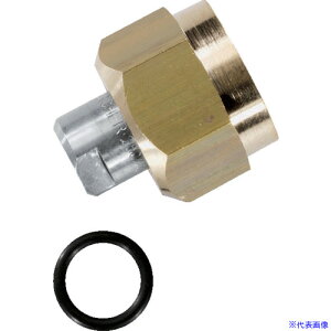 ��KARCHER �������@�p�A�N�Z�T���[ �T�[�t�F�X�N���[�i�[ �m�Y���Z�b�g 650-850L/h(2.639-187.0) 2.639187.0(7939043)