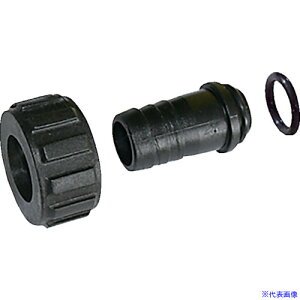 KARCHER @pANZT[ z[Xjbv lWa1C`(2.640-492.0) 2.640492.0(7939078)