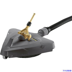 KARCHER @pANZT[ mYpbN 050(2.642-433.0) 2.642433.0(7939094)