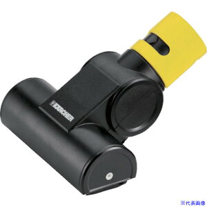 ��KARCHER �o�L���[���N���[�i�[�p�A�N�Z�T���[ �n���h�^�[�{�m�Y��(2.860-113.0) 2.860113.0(7939141)