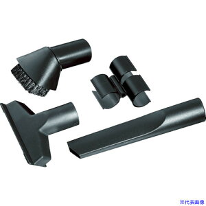 KARCHER oL[N[i[pANZT[ mYZbg (R[i[C_XgCnh)(2.860-143.0) 2.860143.0(7939159)