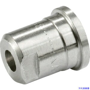 ��KARCHER �������@�p�A�N�Z�T���[ �p��-�m�Y�� (25�K045)(2.883-398.0) 2.883398.0(7939248)