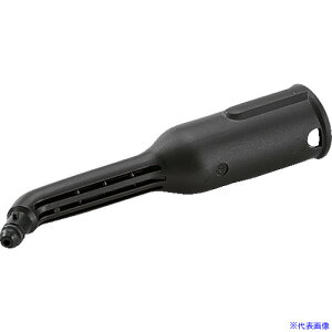 ��KARCHER �X�`�[���N���[�i�[�p�A�N�Z�T���[ �m�Y���w�b�h(��)(2.884-281.0) 2.884281.0(7939337)