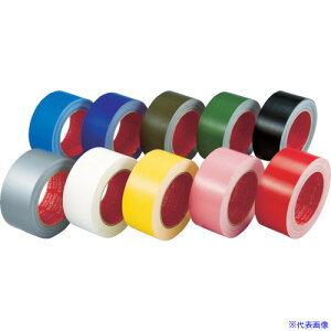 SLIONTEC J-zSe-v75mm zCg 339000WH2075X25(7939558)